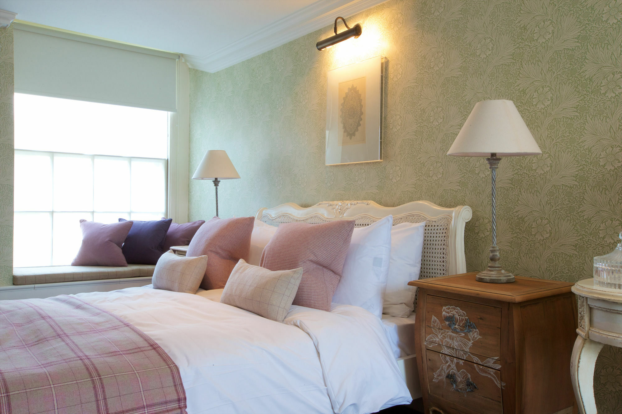 The Halcyon Hotel Apartments, George Street Bath Dış mekan fotoğraf