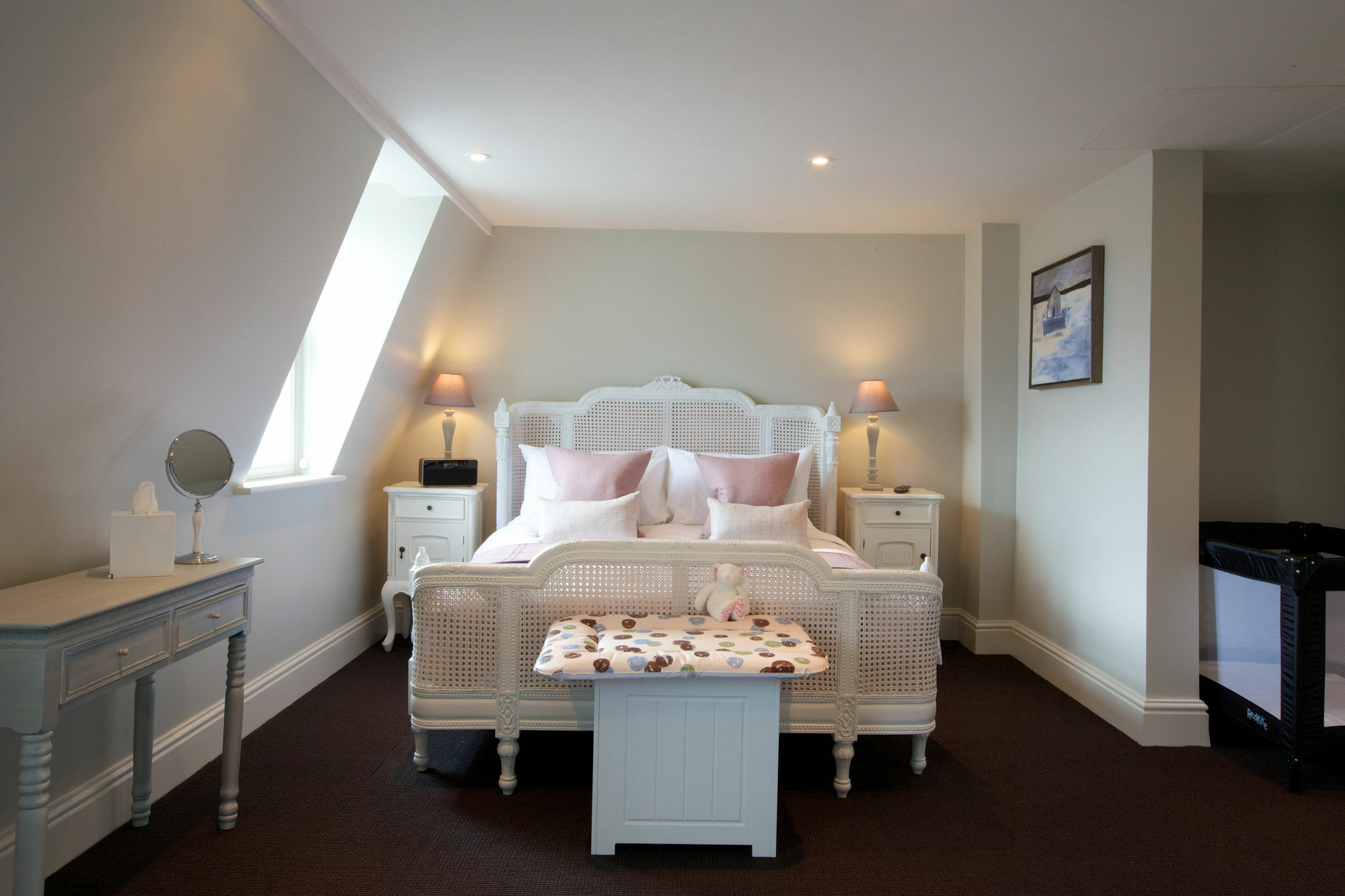 The Halcyon Hotel Apartments, George Street Bath Dış mekan fotoğraf